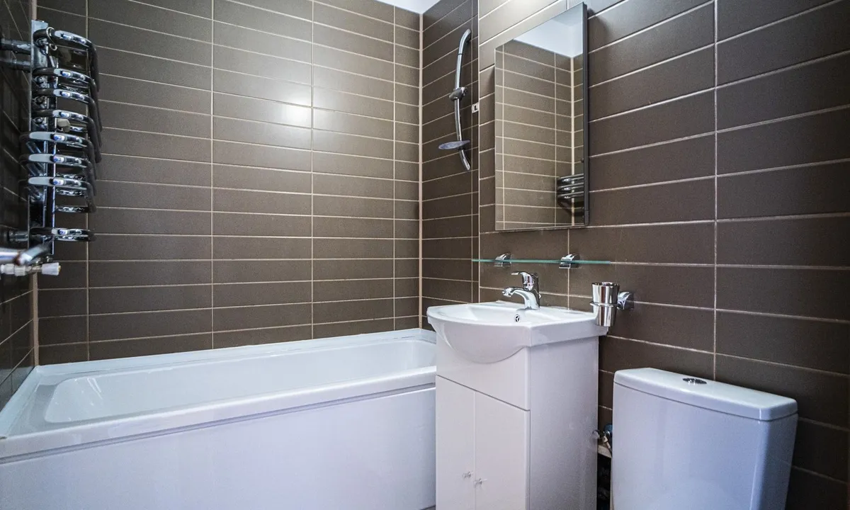 Ion Mihalache 166 metrou 1 Mai apartament 2 camere