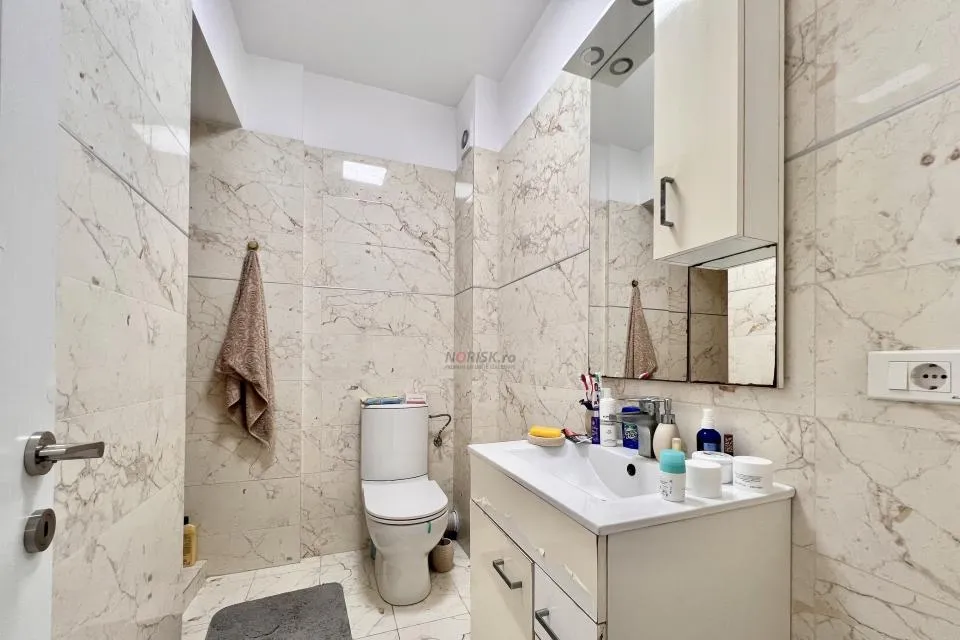 2 Camere Modern I Super Pret I ozana Pallady I 2021 I Parcare I 0 Comision