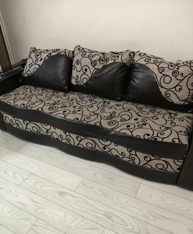 Titan Ozana particular inchiriez garsoniera cf 2