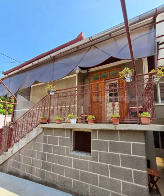 Apartament 2 camere 54 mp zona Calea Bucuresti