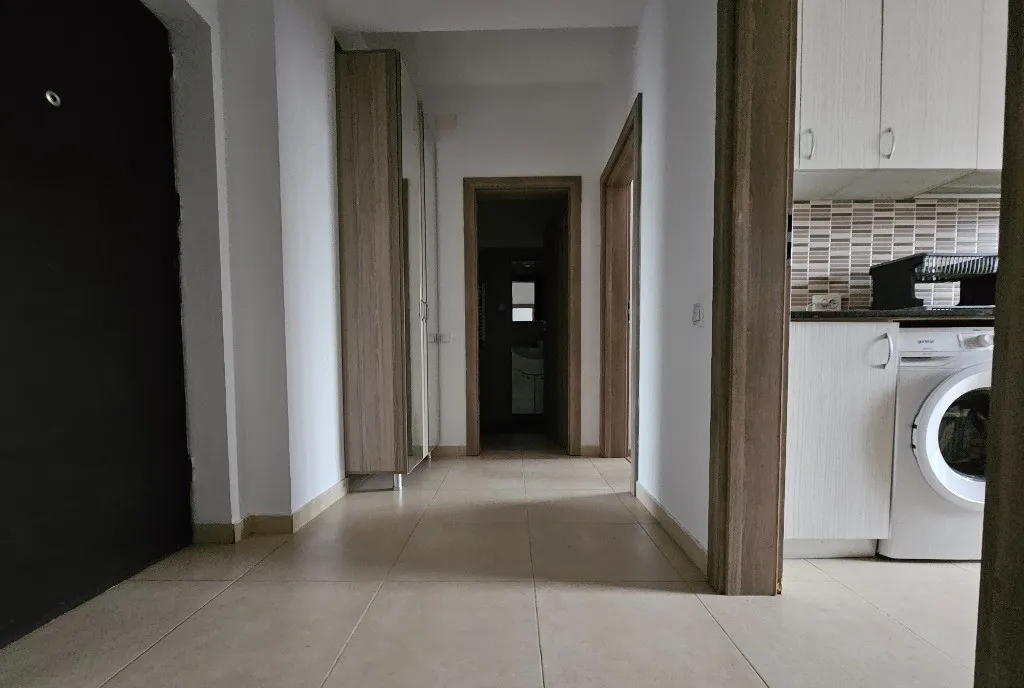 Apartament 2 camere loc de parcare Berceni Grand Arena