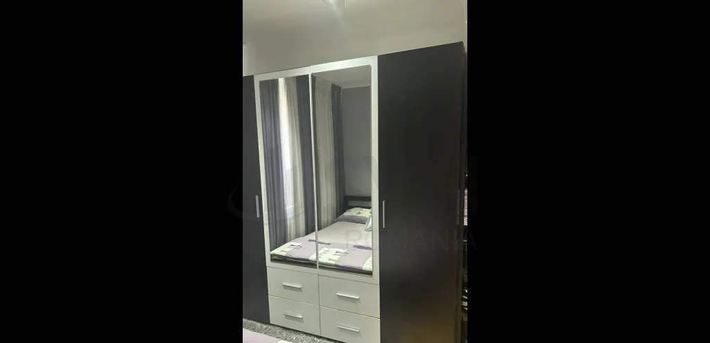 Apartament de Dristor 3 camere