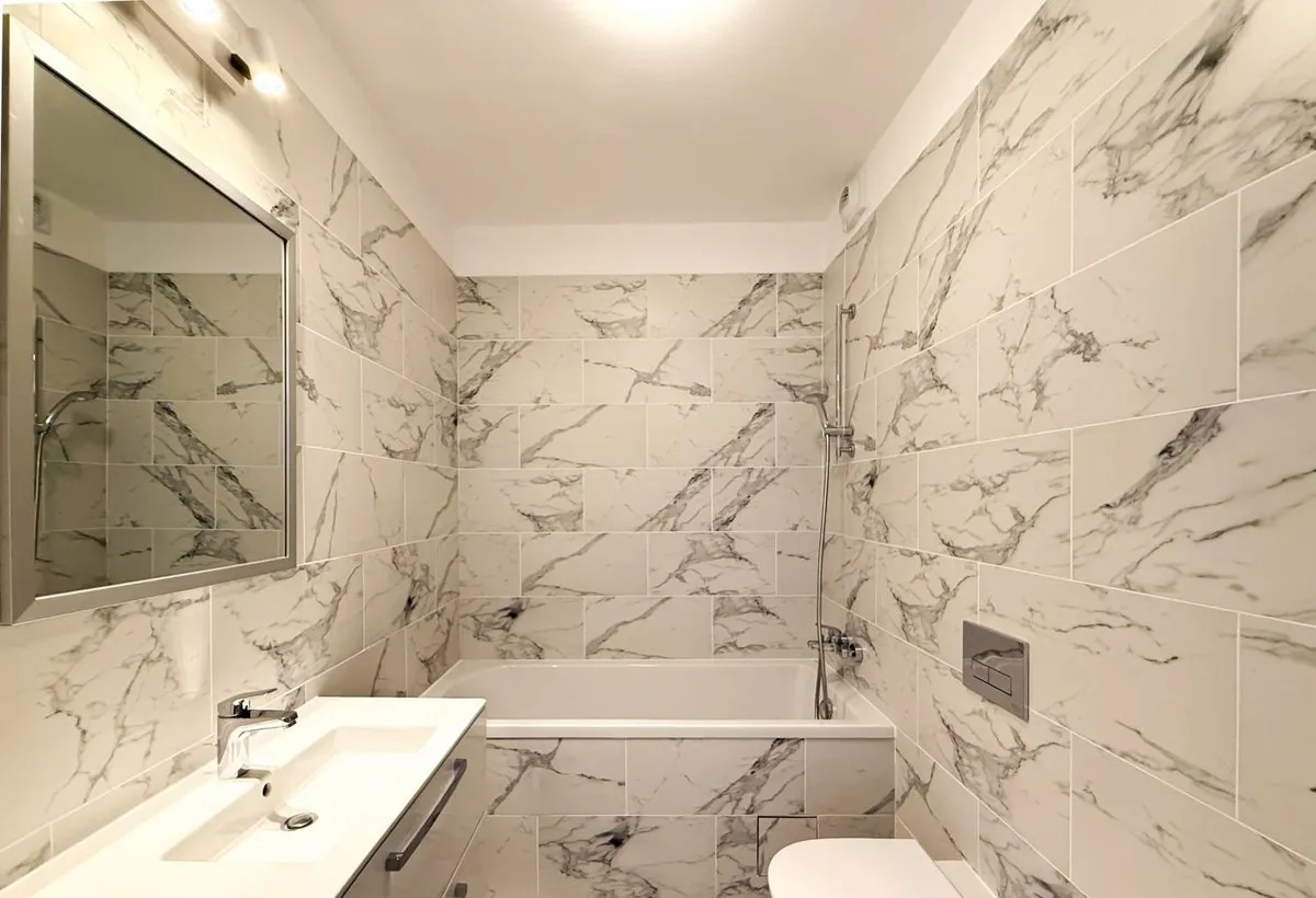 Studio 50 mp in Greenfield - complet mobilat si utilat gata de mutare