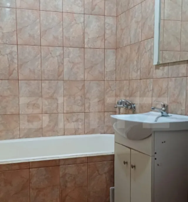 Apartament 2 camere 64 mp zona Centrala
