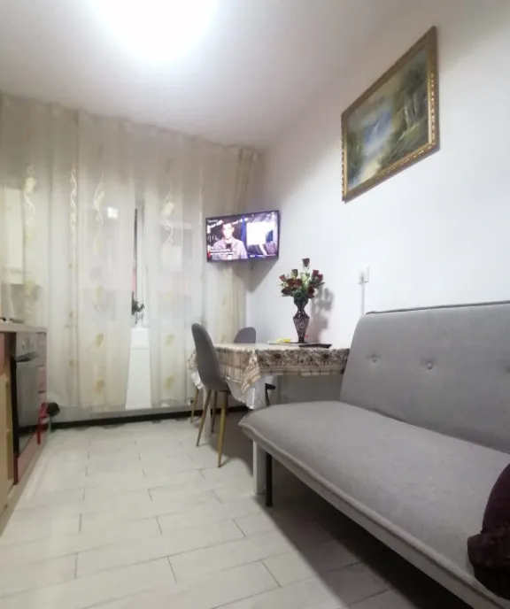 Vanzare Ap 2 Camere Cluj Napoca Zona Rozelor Manastur
