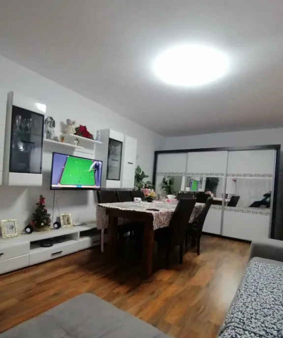 Vanzare Ap 2 Camere Cluj Napoca Zona Rozelor Manastur