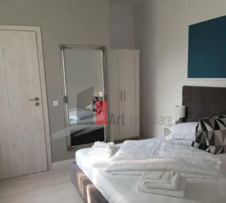 Vila Pensiune in Busteni zona centrala afacere functi