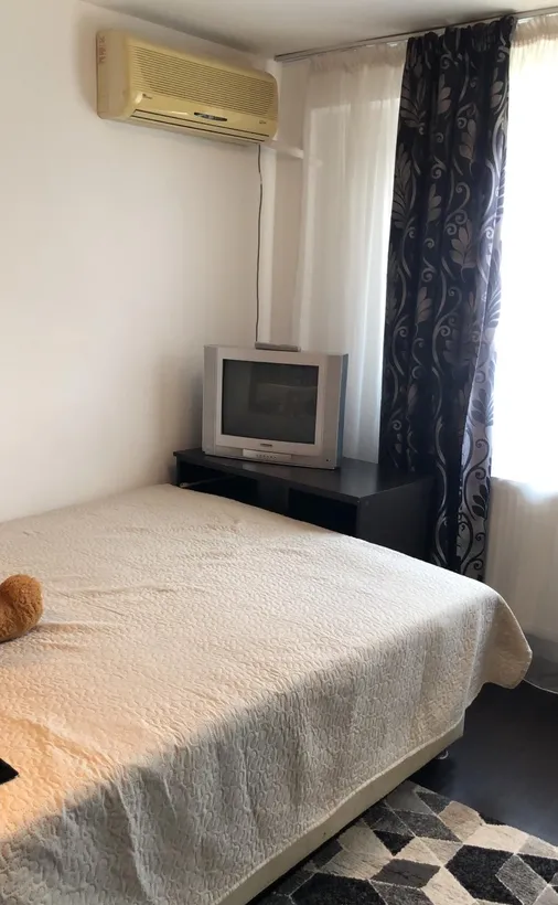 Titan Auchan