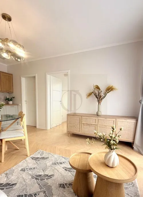 Apartament 3 camere mobilat etaj 2 Urusagului Floresti