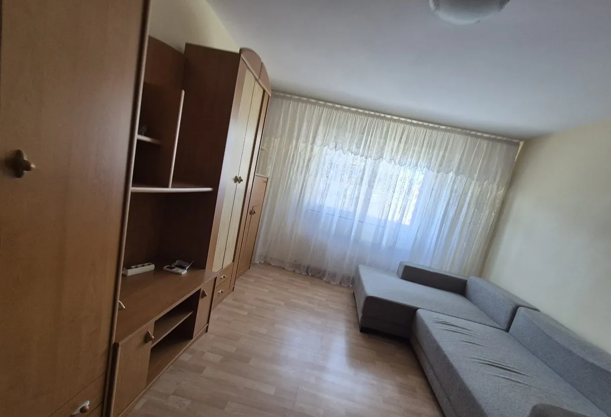 Pantelimon spitalul Pantelimon