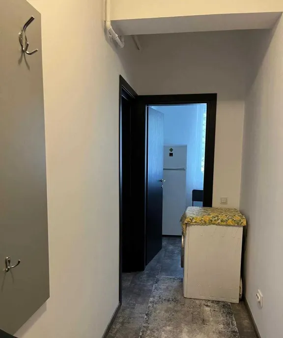Berceni parter decomandat