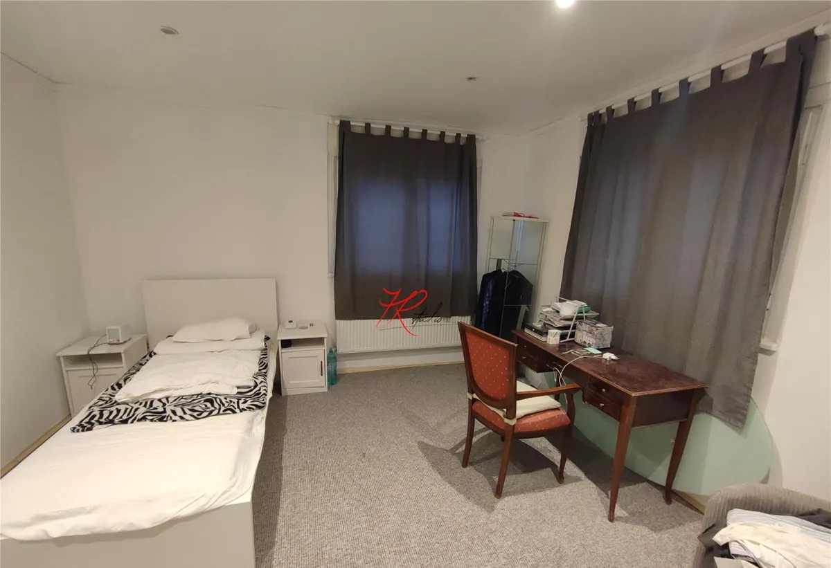 Colentina vanzare casa