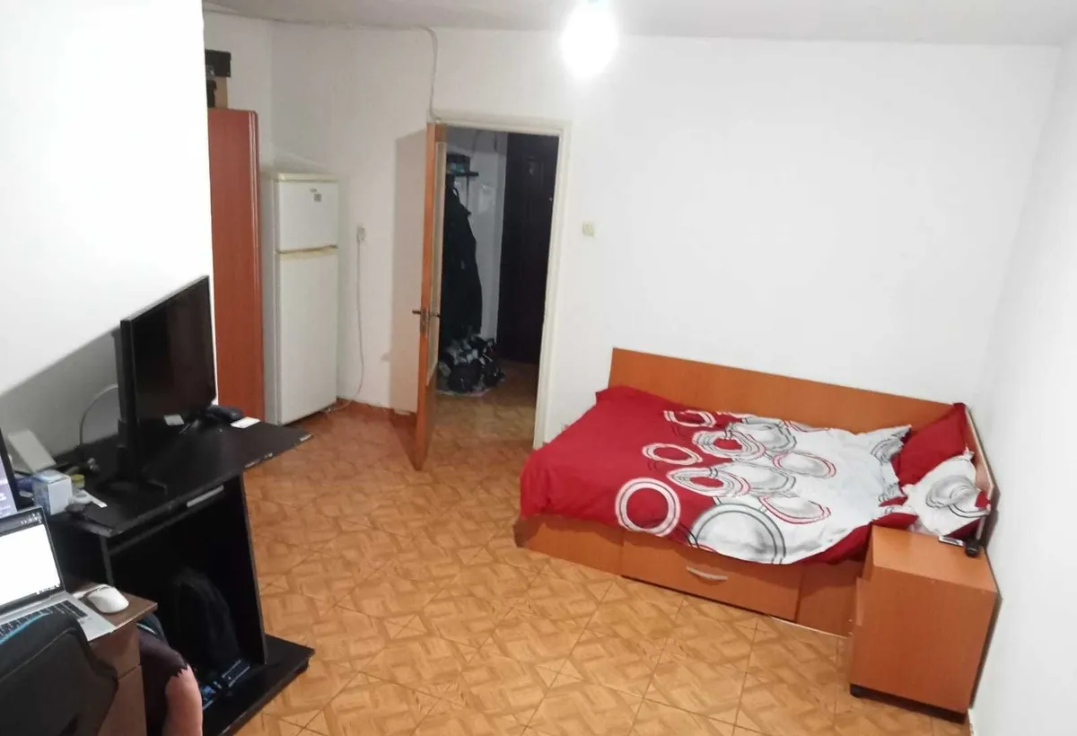 Rahova Calea Rahovei stradal ac tv