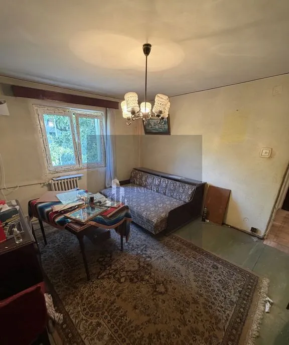 Apartament 2 camere Piata Sudului / Metrou
