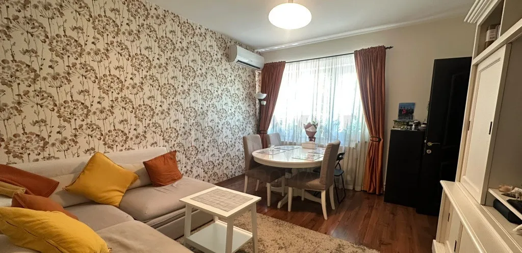 Apartament 2 camere I Mosilor