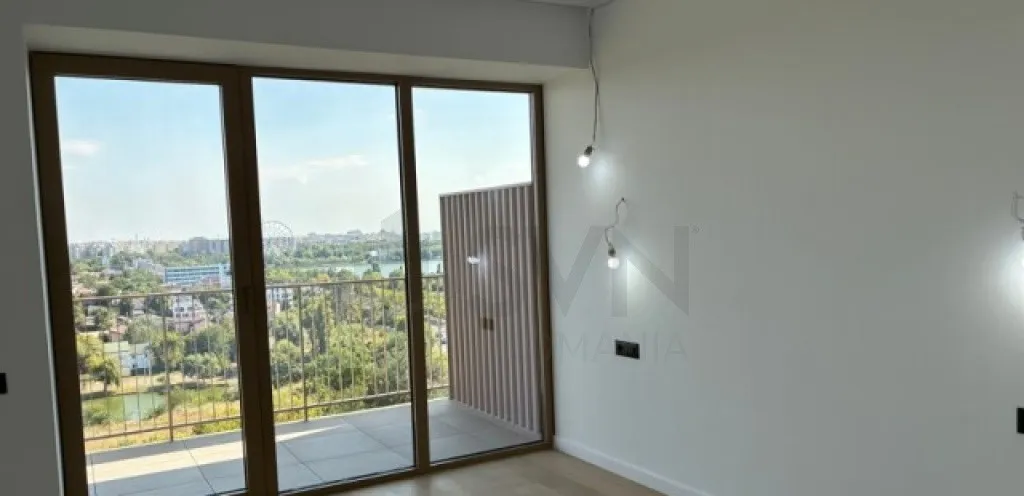 Apartament 2 camere Floreasca Fabrica de Glucoza