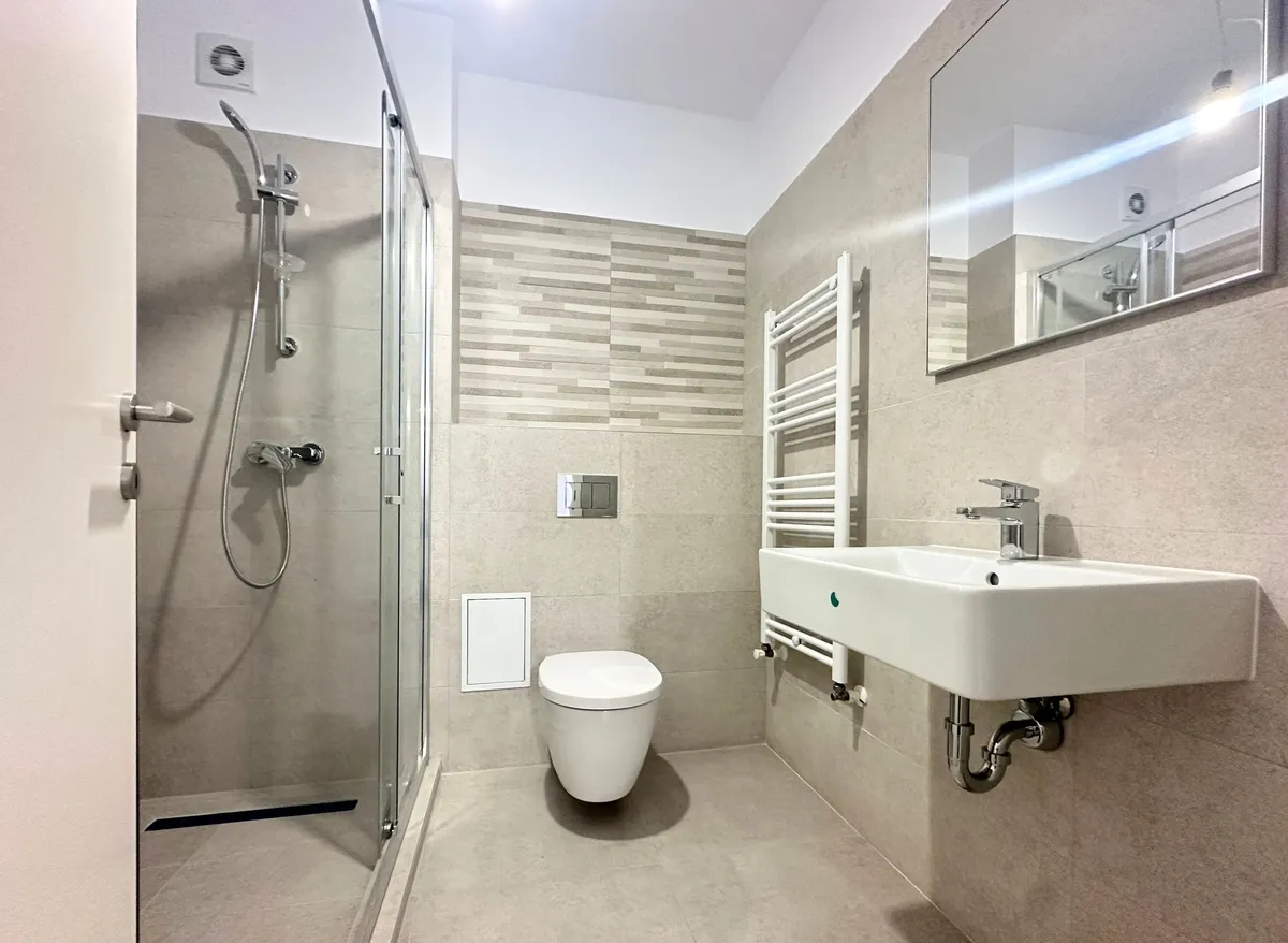 Brasov Inchiriere apartament nemobilat Casa Nobel Langa Coresi