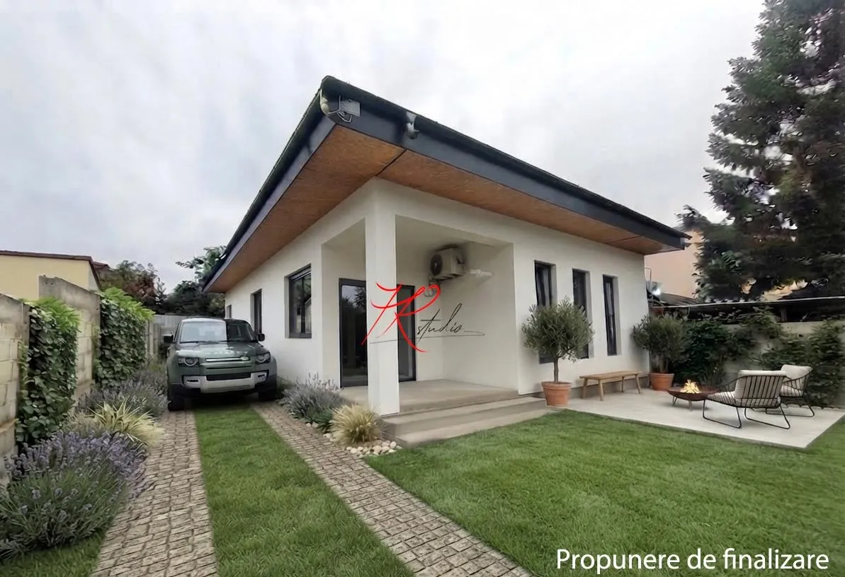 Colentina vanzare casa 3 camere