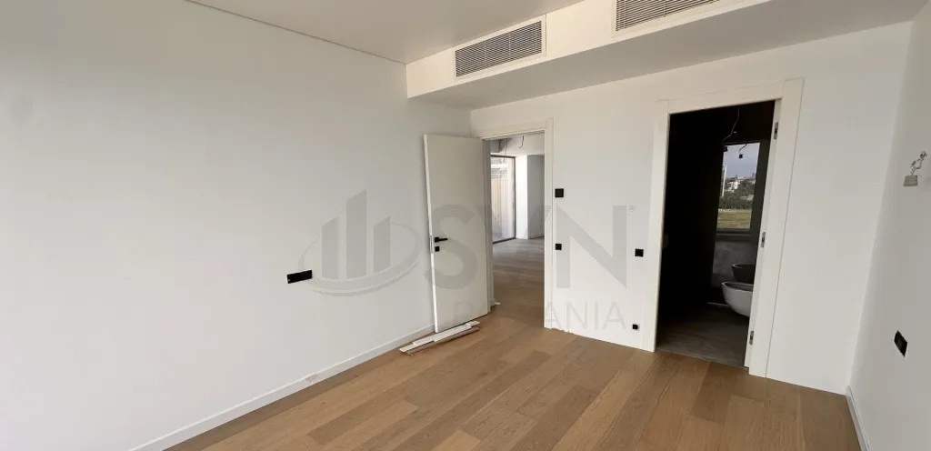 Apartament 3 camere Floreasca Fabrica de Glucoza