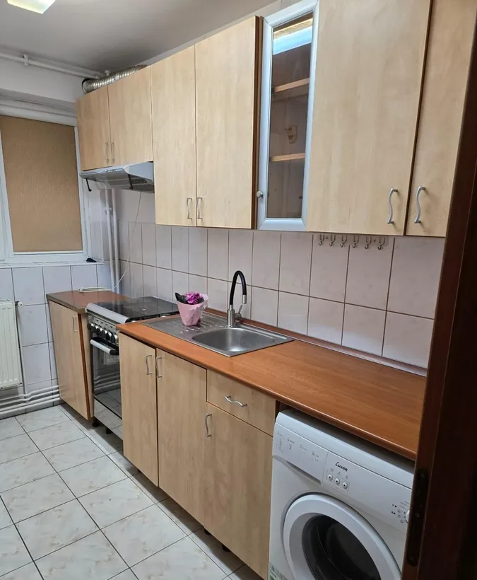 Soseaua Garii Catelu nr 170