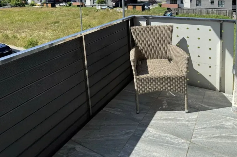 Brasov Apartament modern cu 2 5 camere Avantgarden 3 60 mp utili 2 balcoane