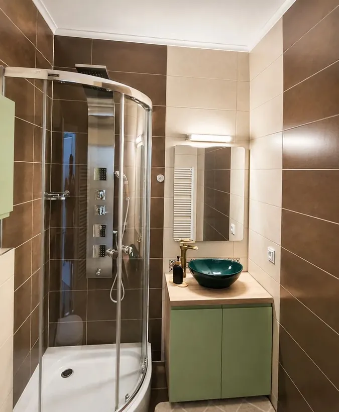 Brasov Duplex modern cu 3 camere terasa parcare si boxa Coresi