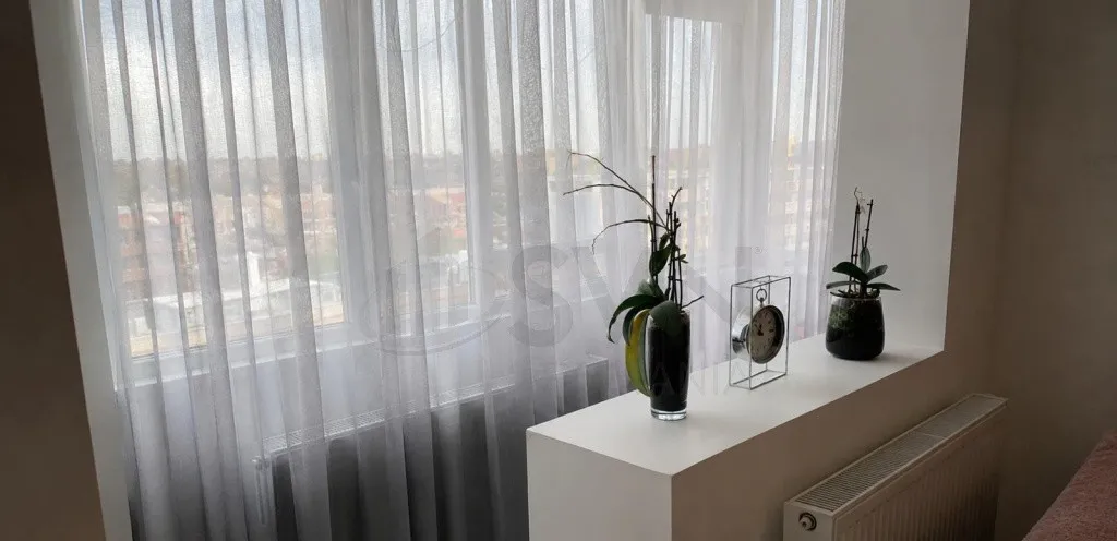 Apartament 2 camere I Stefan cel Mare I Parcul Circului