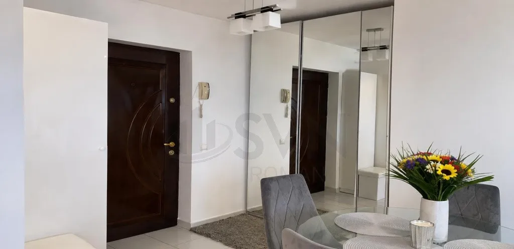 Apartament 2 camere I Stefan cel Mare I Parcul Circului