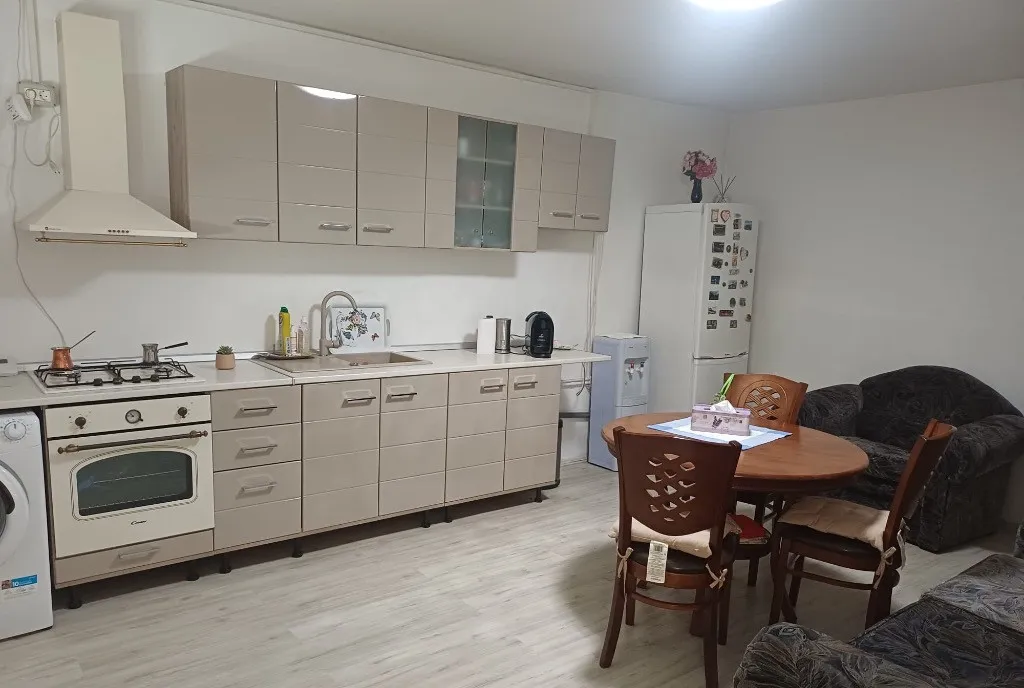 Casa de vanzare Strada Ilioara Sector 3