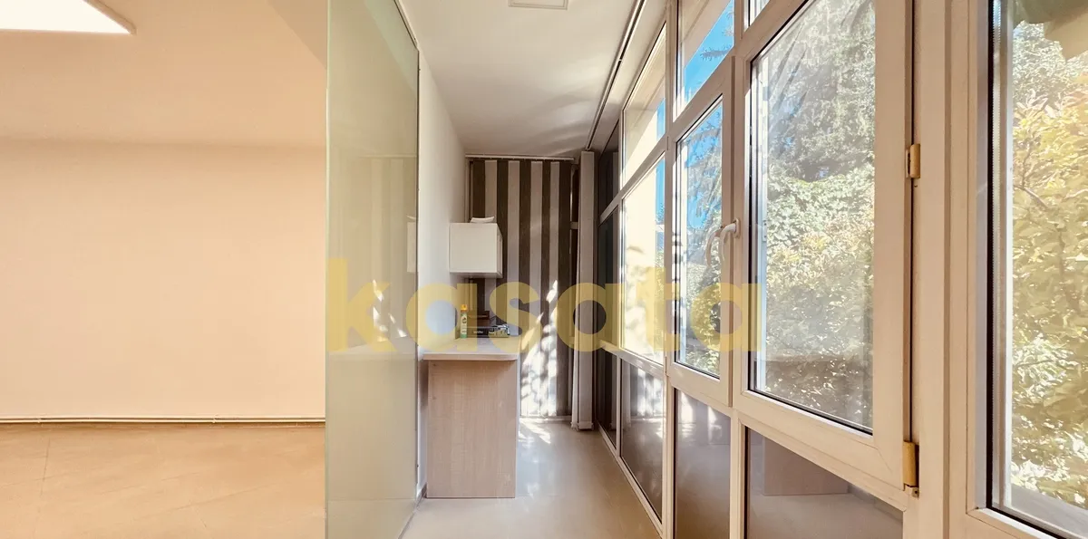 Herastrau de inchiriat spatiu comercial ideal birouri Aviatiei