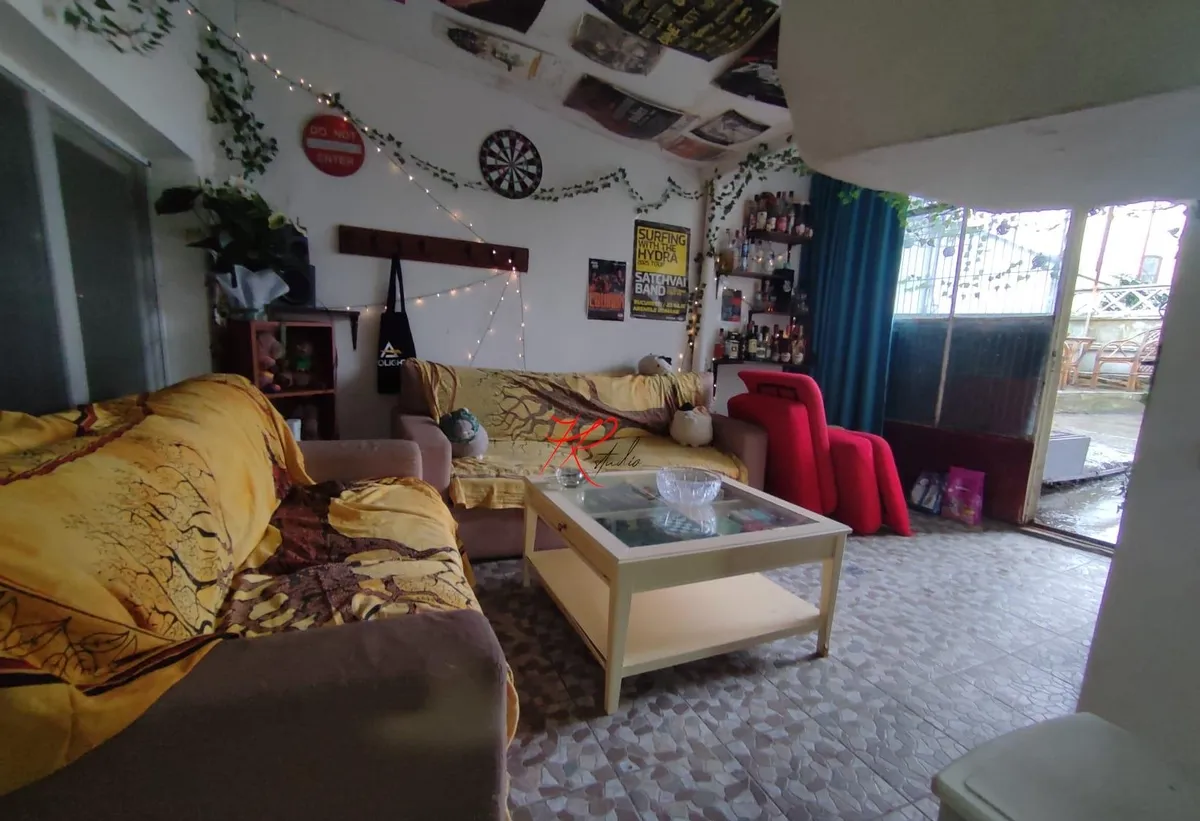 Icoanei Vanzare apartament/ birou 5 camere