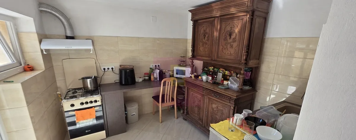 Campina casa cu 4 camere de vanzare