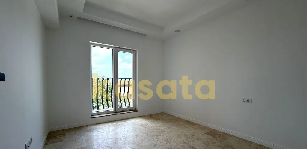 2 camere I Cosmopolis I 45mp I parcare disponibila I reno