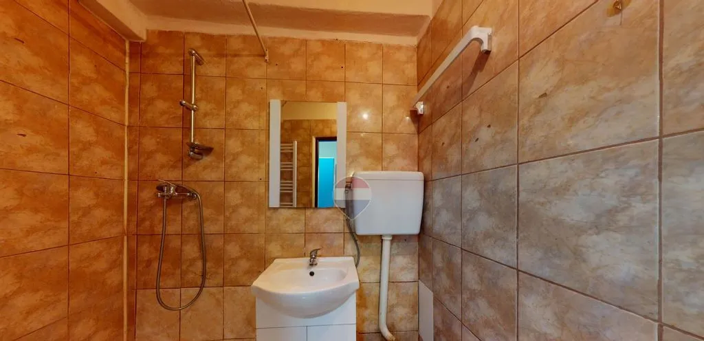 Garsoniera de inchiriat La casa Str Ni
