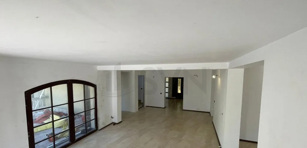 Vila de inchiriat Corbeanca