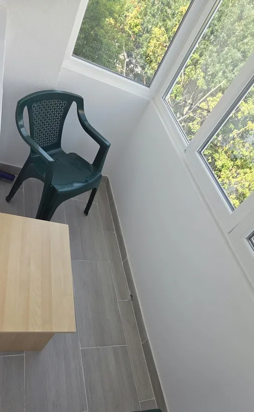 Garsoniera 15 min Unirii sau 3 min M Timpuri Noi DB2297