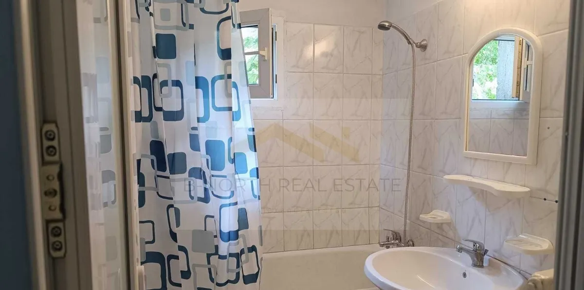 Apartament 3 camere Crangasi Etaj 1 2 bai 2 balcoane