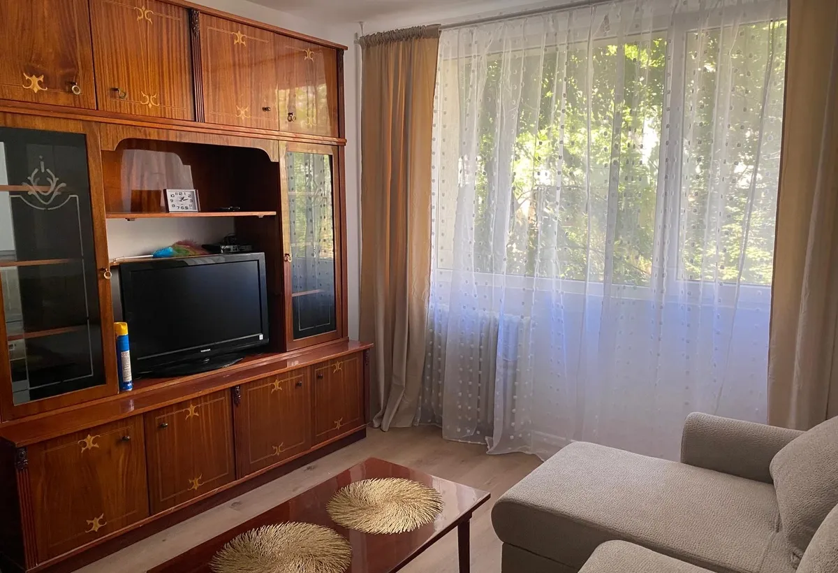 Drumul Taberei Valea Argesului