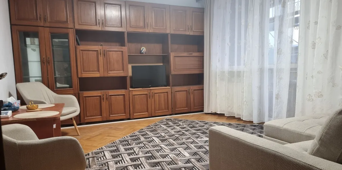 Dristor 8 minute Metrou Camil Ressu