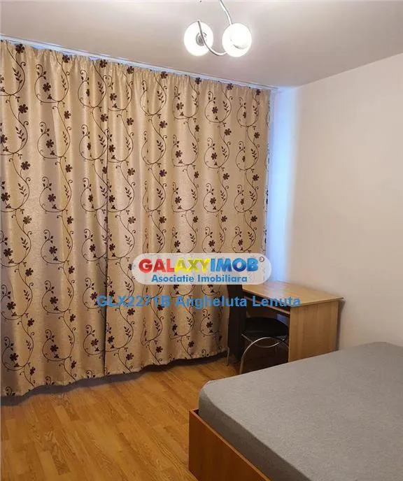 Drumul Taberei Bld Timisoara garsoniera de inchiriat