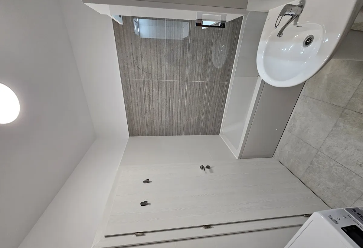 Titan Pallady Direct proprietar Apartament 2 camere/studio 400 euro