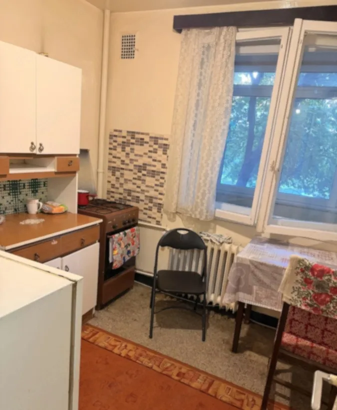 Giurgiului Drumul Gazarului Mirador Lidl stradal