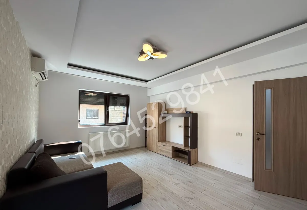 Fundeni Residence Str Drumul Garii 6 la 2 km de spitalul Fundeni
