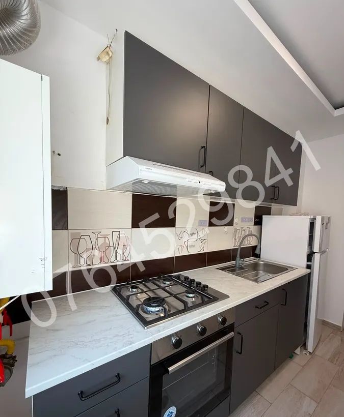 Fundeni Residence Str Drumul Garii 6 la 2 km de spitalul Fundeni