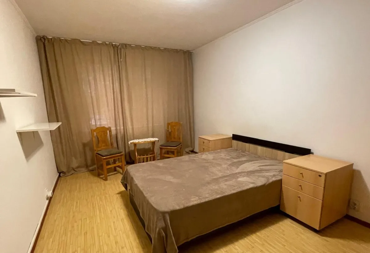Berceni Oltenitei M Brancoveanu str Padesu
