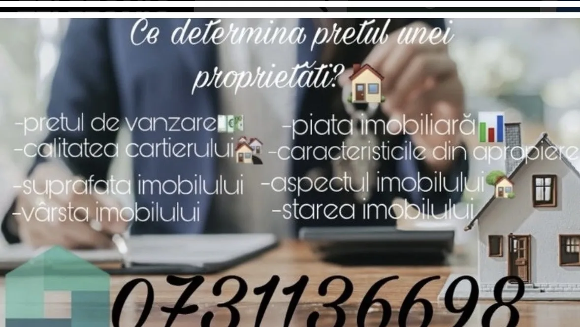 Berceni str Turnu Magurele