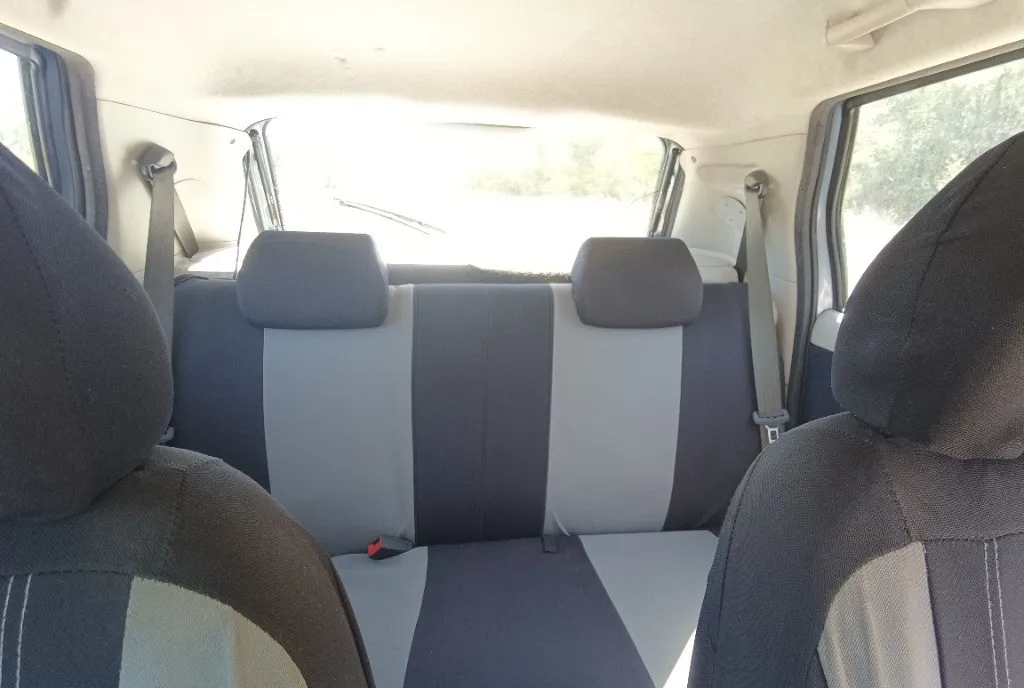 Fiat Punto 1 3 MultiJet 1 150 eur