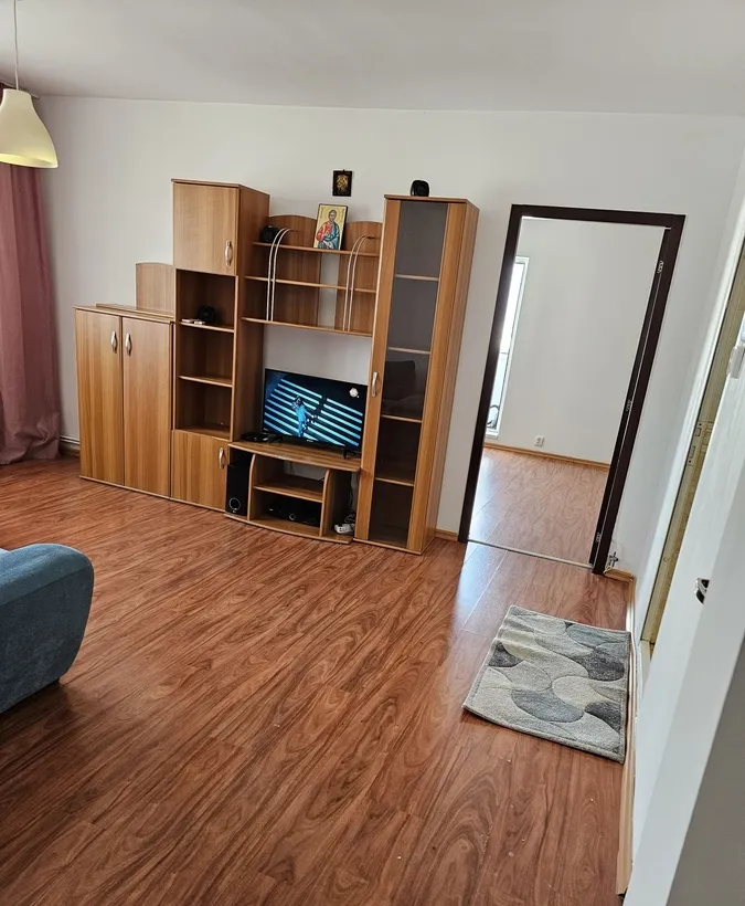 Rahova Salaj Calea Ferentari 10 min Unirii centrala ac tv ctr anaf