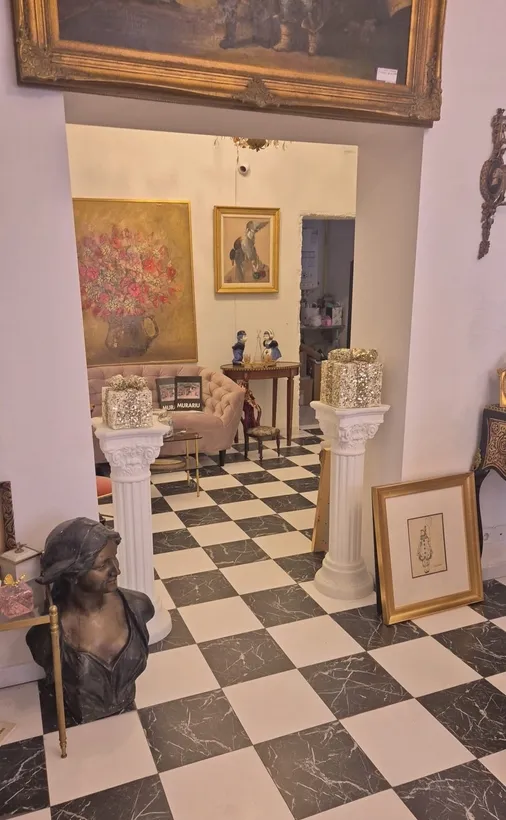 Ateneul Roman Piata Romana Bucuresti