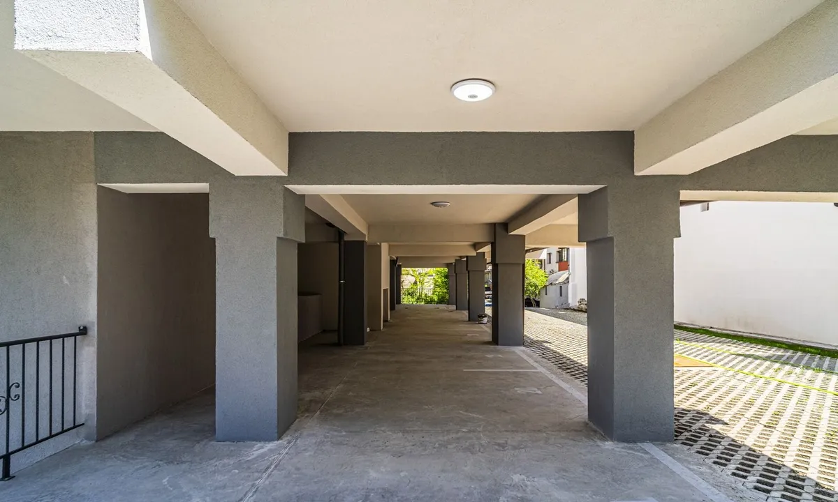 Margelelor zona de case 2 camere 59 mp decomandat etaj 4 nou